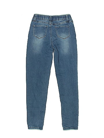 Beautees Jeans (view 2)