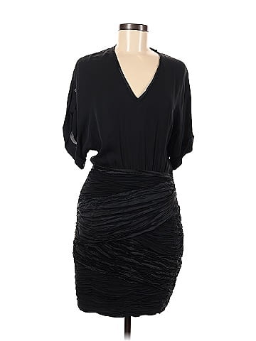 Catherine Malandrino Cocktail Dress (view 1)