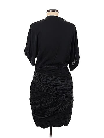 Catherine Malandrino Cocktail Dress (view 2)