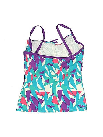 Panache Swimwear Swimsuit Top (view 2)