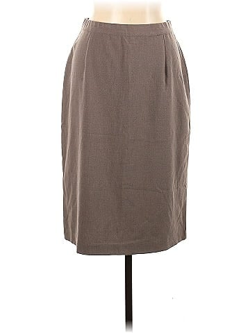 BFA Classics Formal Skirt (view 1)