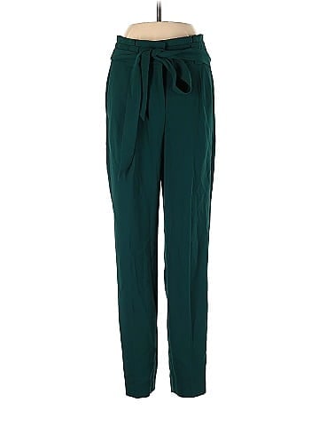 Express Casual Pants (view 1)