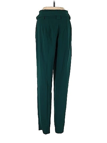 Express Casual Pants (view 2)