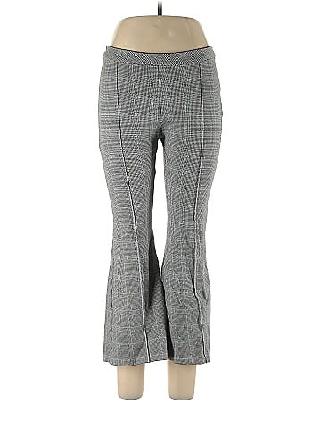 Rosetta Getty Dress Pants (view 1)
