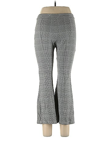 Rosetta Getty Dress Pants (view 2)
