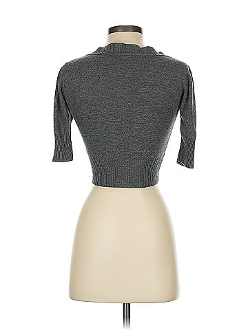 Max Rave Cardigan (view 2)