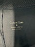 Calvin Klein Solid Black Formal Skirt Size M - photo 3