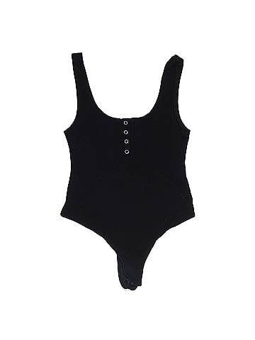 Hey Babe Bodysuit (view 1)
