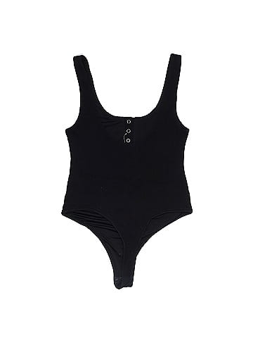 Hey Babe Bodysuit (view 2)