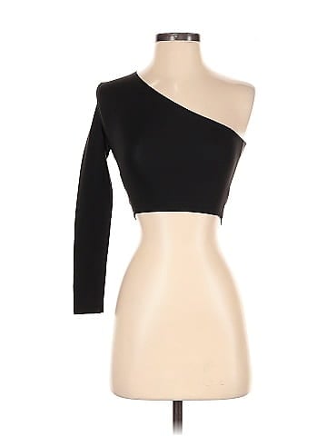 Unbranded 3/4 Sleeve Top (view 1)