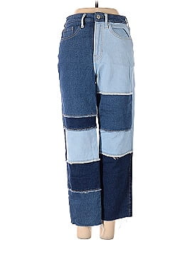 Hollister Jeans (view 1)