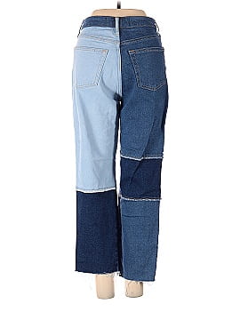 Hollister Jeans (view 2)