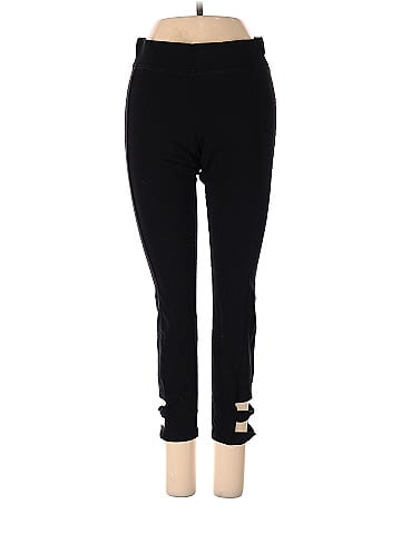 Utopia Active Pants (view 1)