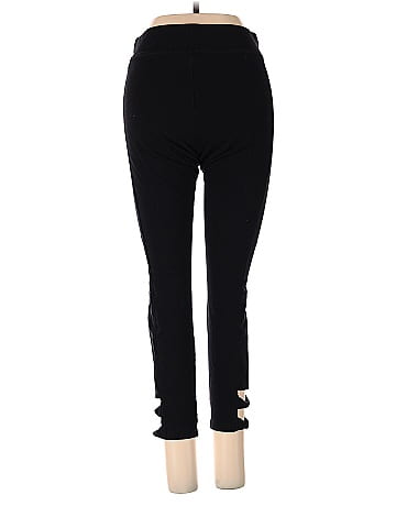 Utopia Active Pants (view 2)