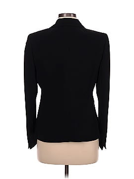 Jones Studio Blazer (view 2)