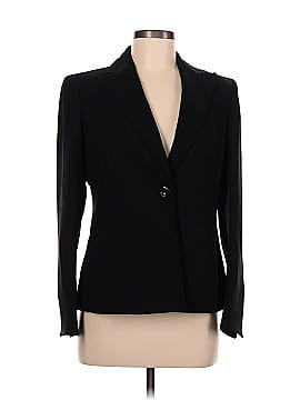 Jones Studio Blazer (view 1)