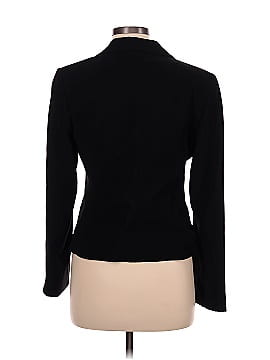 Calvin Klein Blazer (view 2)