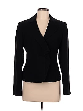 Calvin Klein Blazer (view 1)