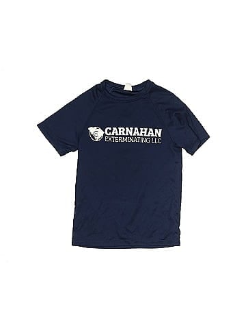 Augusta Sportswear Short Sleeve T-Shirt (view 1)