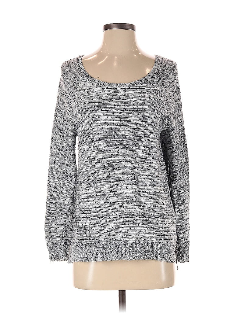 SOFT JOIE Pre-owned Pullover Sweater