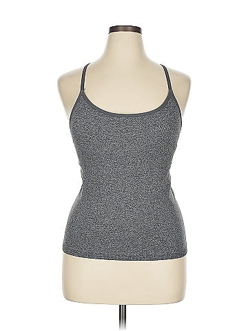 Love & Sports Tank Top (view 1)