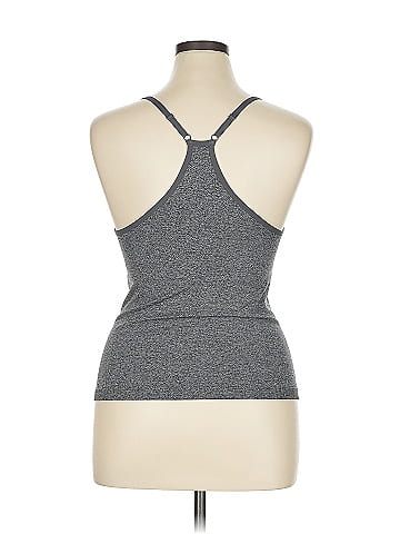 Love & Sports Tank Top (view 2)