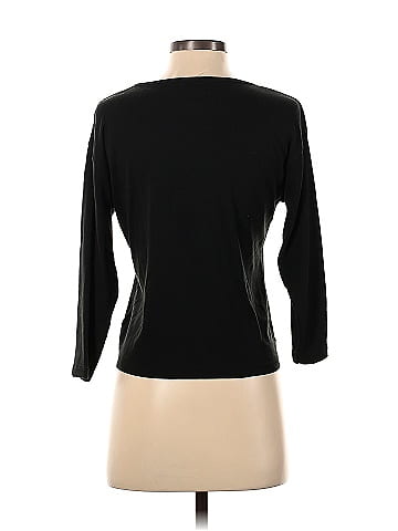 Uniti Casuals Long Sleeve T-Shirt (view 2)