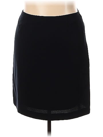 Tahari Casual Skirt (view 1)