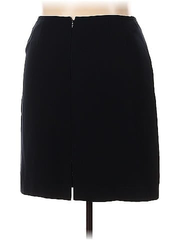 Tahari Casual Skirt (view 2)
