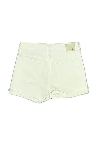 Adriano Goldschmied Shorts (view 2)