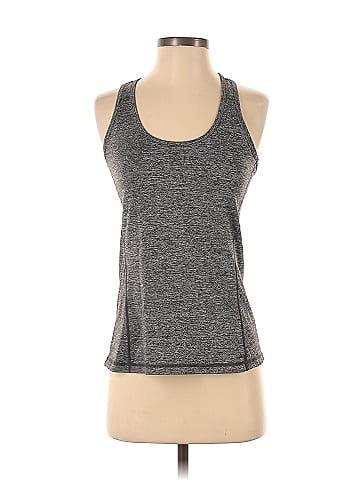 Icyzone Active Tank (view 1)