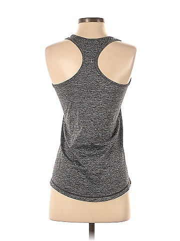 Icyzone Active Tank (view 2)