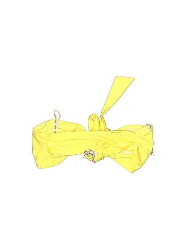 6 Shore Road Swimsuit Top (view 2)