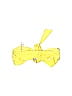 6 Shore Road Yellow Swimsuit Top Size XS - photo 2