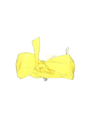 6 Shore Road Swimsuit Top (view 1)