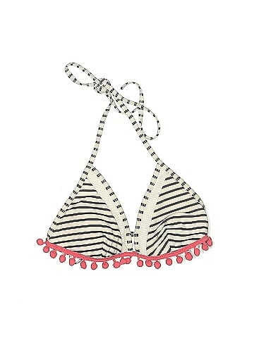 Cocoship Swimsuit Top (view 1)