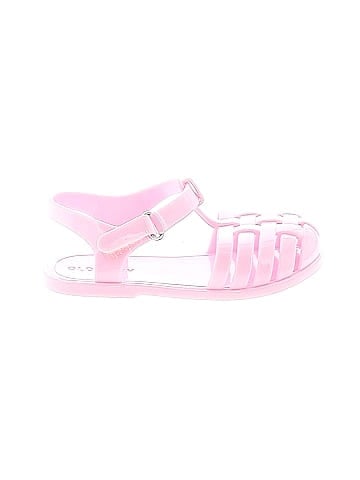 Old Navy Sandals (view 1)