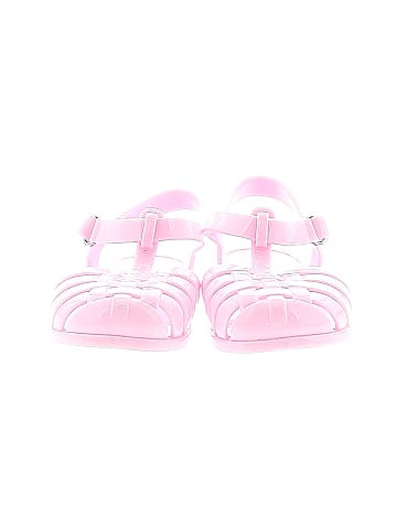 Old Navy Sandals (view 2)