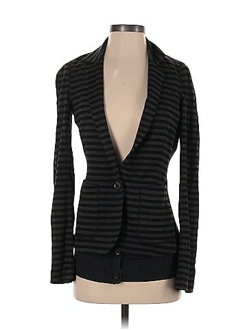 Bailey 44 Blazer (view 1)