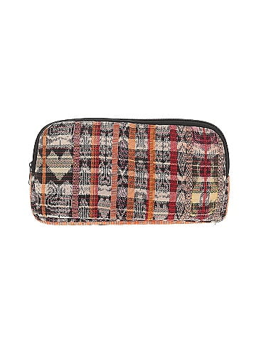 Unbranded Clutch (view 1)