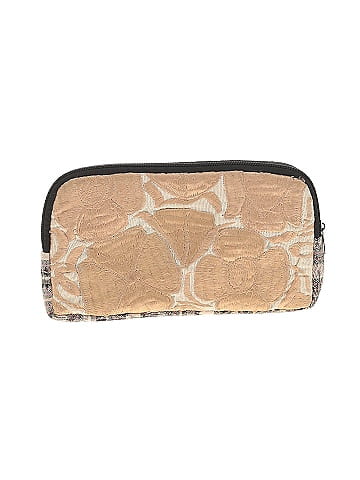 Unbranded Clutch (view 2)