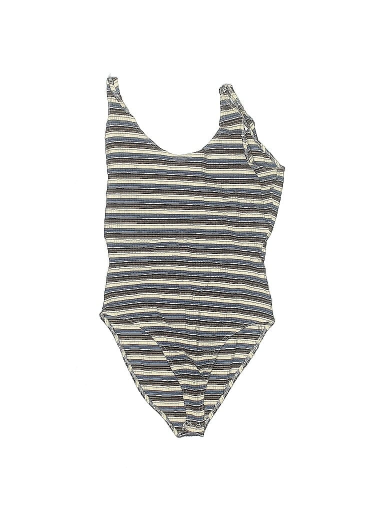 Pre-owned Betty Blue Bodysuit