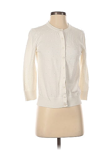 CeCe Cardigan (view 1)