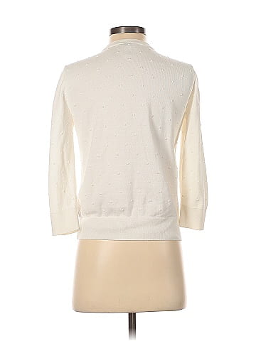 CeCe Cardigan (view 2)