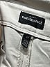 Classic Ivory Casual Pants Size 14 - photo 3