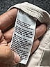Classic Ivory Casual Pants Size 14 - photo 4