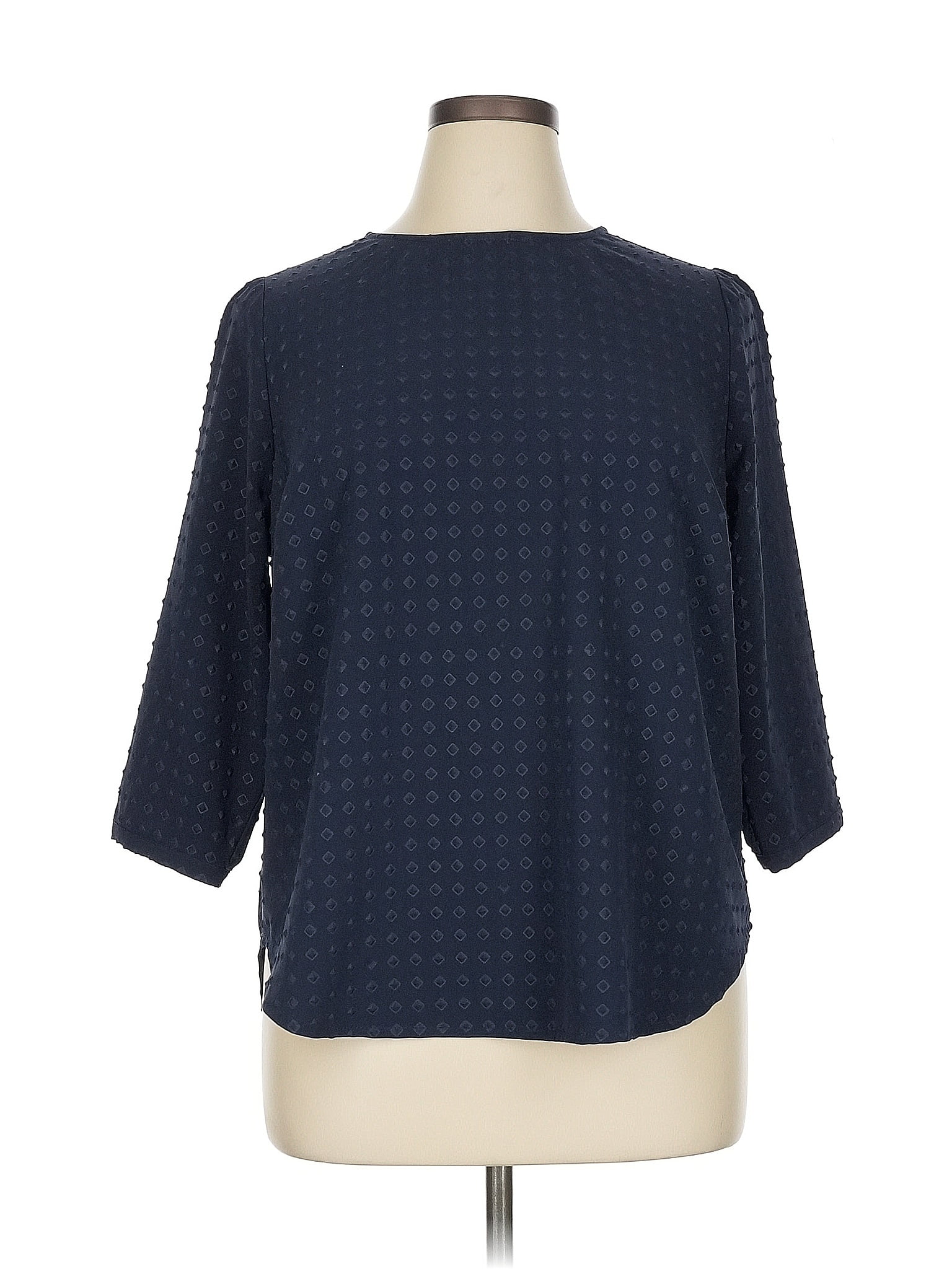 Cj Banks Women's Clothing On Sale Up To 90 Off Retail ThredUp