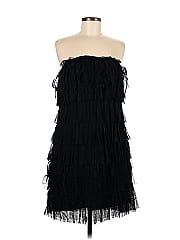 Ann Taylor Cocktail Dress