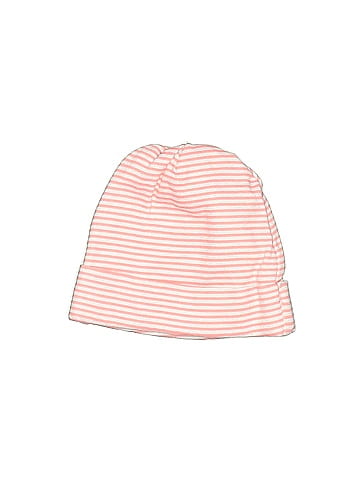 Gerber Beanie (view 1)