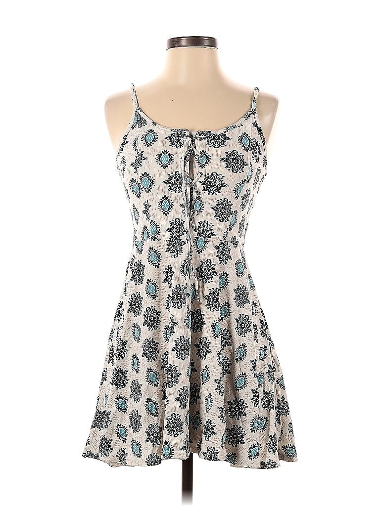 Pre-owned American Rag Cie Casual Dress